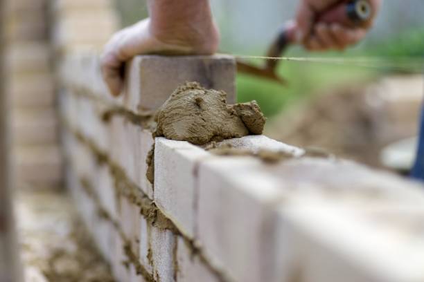 Best Concrete Sealing and Maintenance in St James City, FL