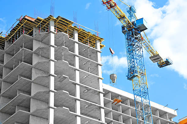 Best Concrete Demolition Services in St James City, FL